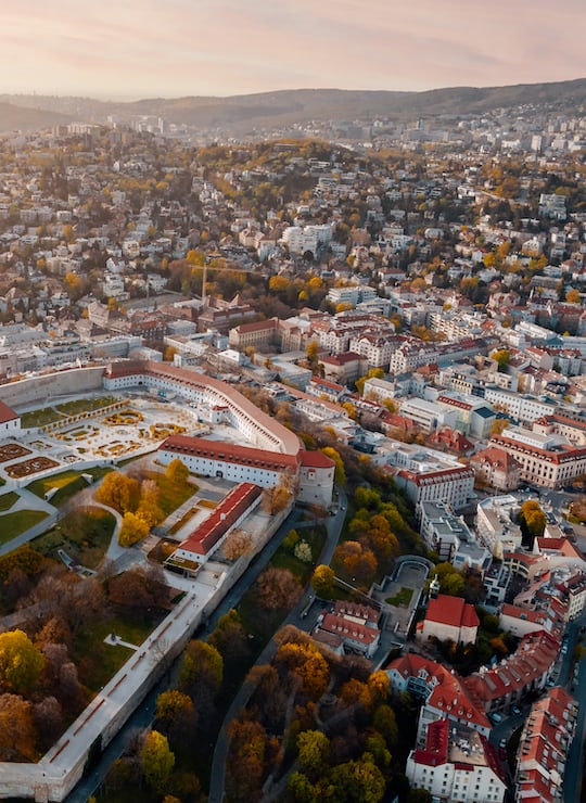 Eslováquia